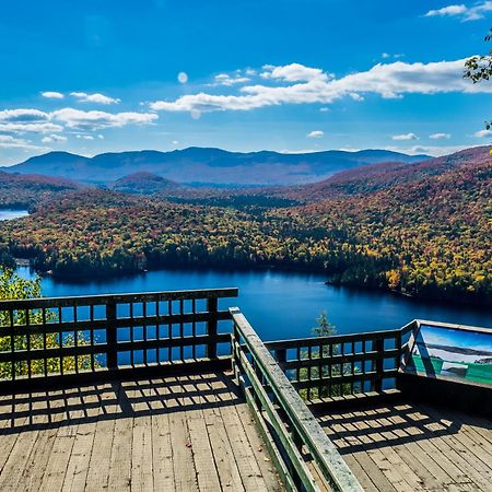 Condo Moderne, Escapade Vacance, Vue Sur Montagnes المظهر الخارجي الصورة