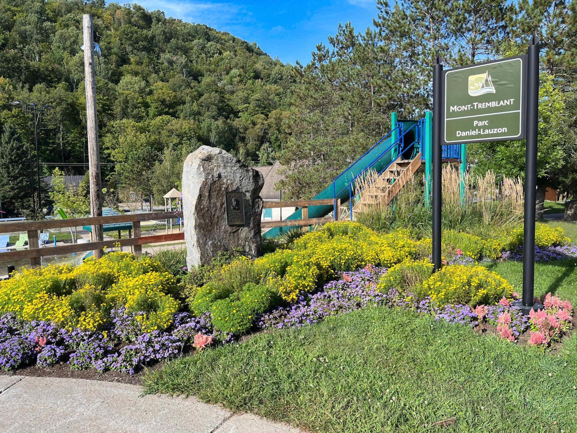 Condo Moderne, Escapade Vacance, Vue Sur Montagnes المظهر الخارجي الصورة