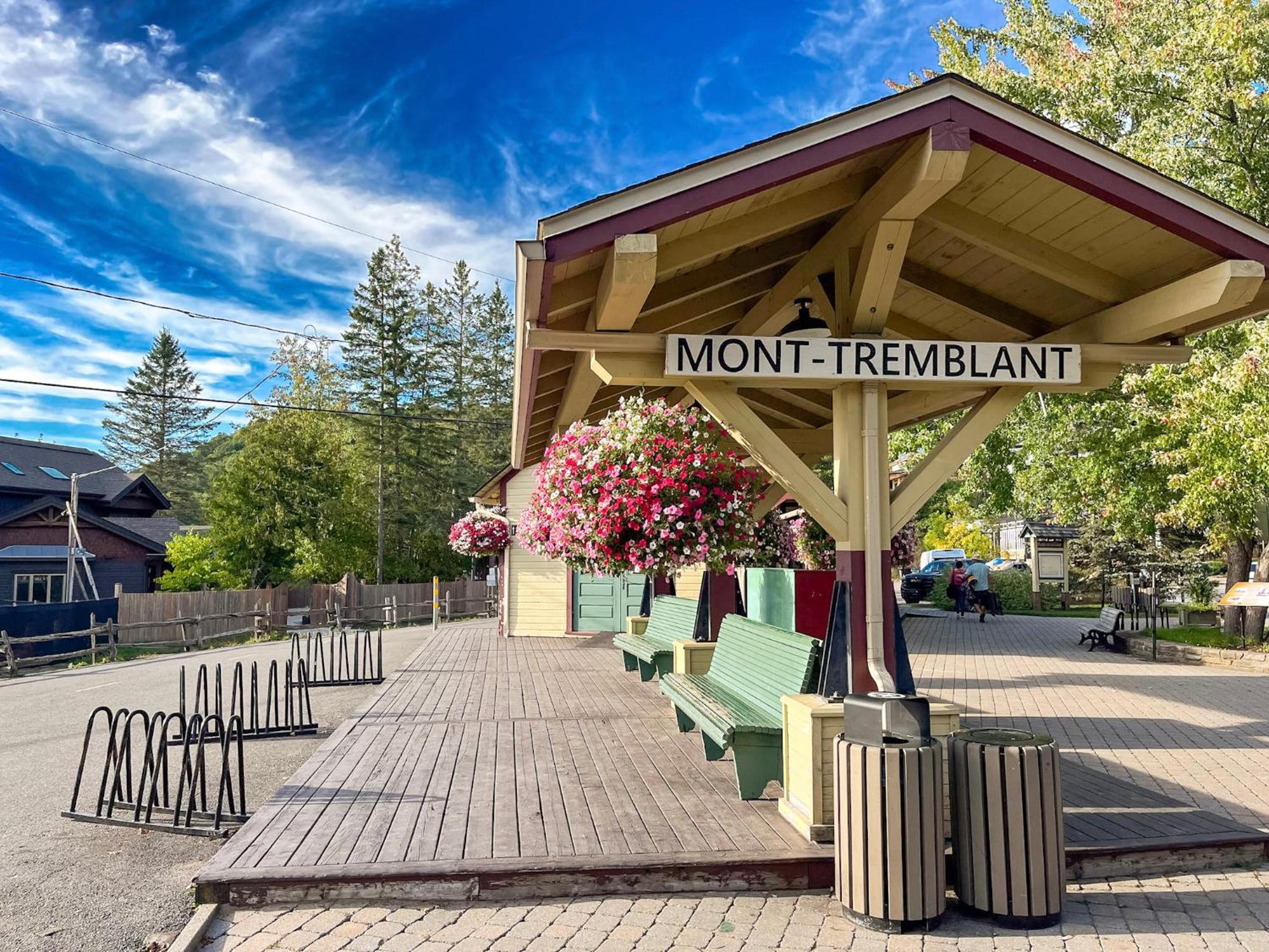 Condo Moderne, Escapade Vacance, Vue Sur Montagnes المظهر الخارجي الصورة
