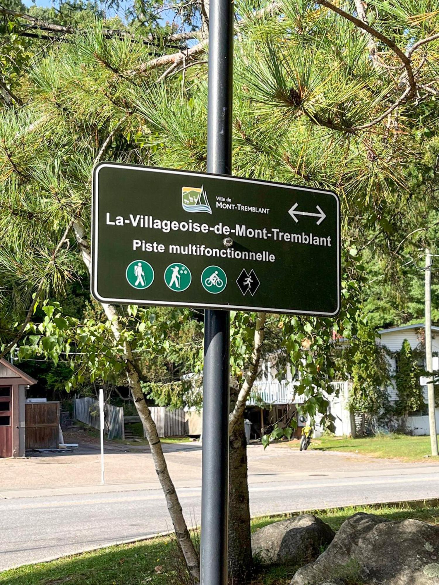 Condo Moderne, Escapade Vacance, Vue Sur Montagnes المظهر الخارجي الصورة